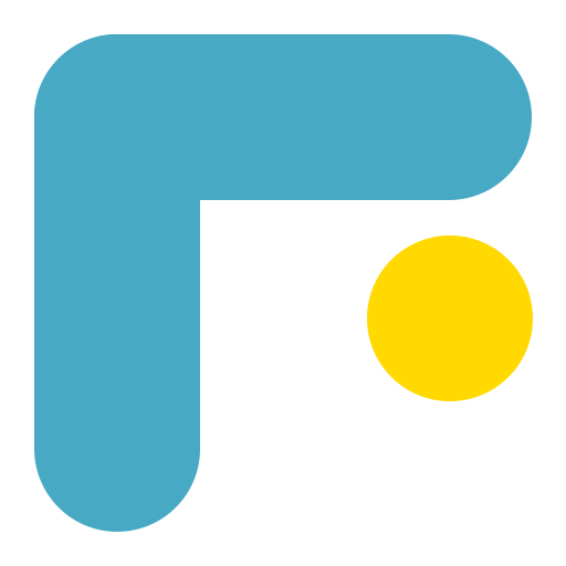 Fastractor