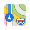 Apple Maps Data Extractor & Scraper | Fastractor