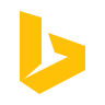 Bing Data Extractor & Scraper | Fastractor