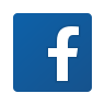 Facebook Data Extractor & Scraper | Fastractor